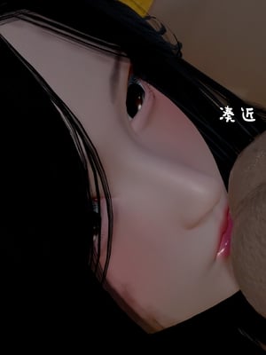 姊妹的催眠 - 中篇_48