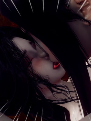 [Hgg]江湖淫母录_177