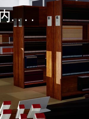 [翔长裤]霸道公子的NTR情节01