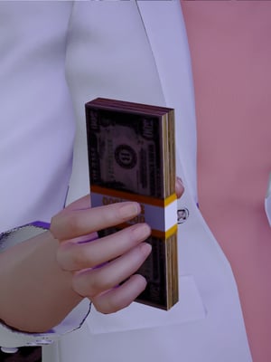 [翔长裤]霸道公子的NTR情节01_061