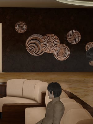 [翔长裤]霸道公子的NTR情节03_005