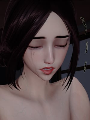 [翔长裤]霸道公子的NTR情节03_063