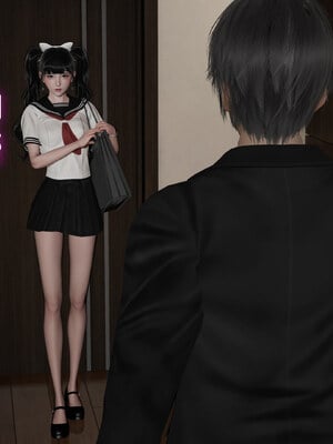 [ストッキング]姊妹の催眠01_013