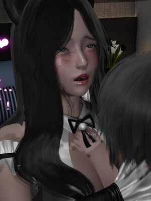 [ストッキング]姊妹の催眠01_169