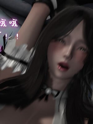 [ストッキング]姊妹の催眠01_184