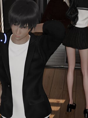 [ストッキング]姊妹の催眠01_210