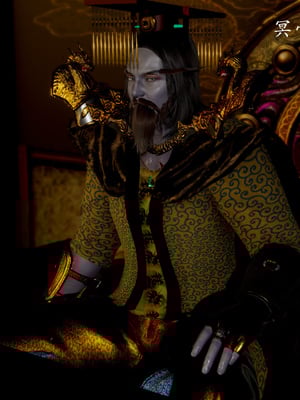 [Jayep]武林 15-兵神怪坛3_018