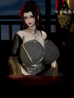 [Jayep]武林 15-兵神怪坛3_019