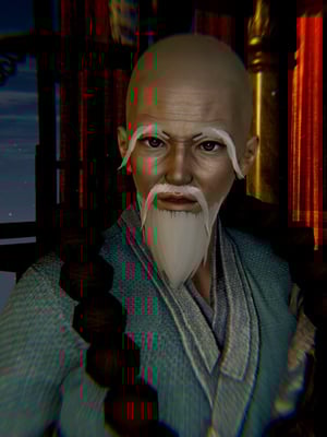 [Jayep]武林 15-兵神怪坛3_033