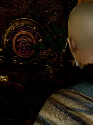 [Jayep]武林 15-兵神怪坛3_034