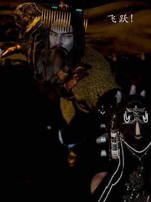 [Jayep]武林 15-兵神怪坛3_036