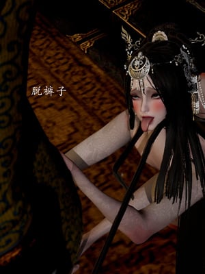 [Jayep]武林 15-兵神怪坛3_047