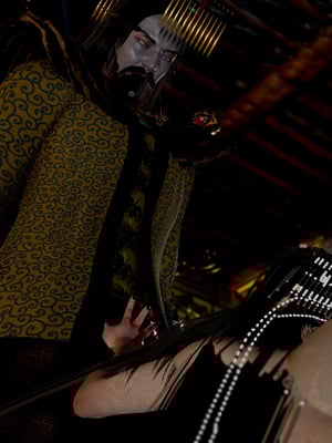 [Jayep]武林 15-兵神怪坛3_048