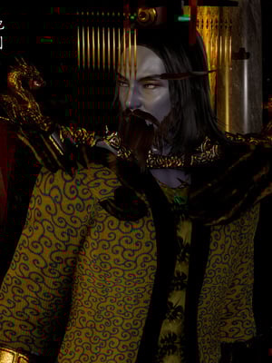 [Jayep]武林 15-兵神怪坛3_052