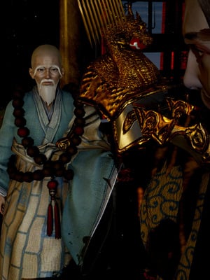 [Jayep]武林 15-兵神怪坛3_053