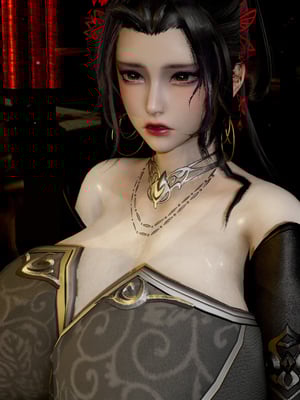 [Jayep]武林 15-兵神怪坛3_054