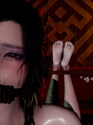 [Jayep]武林 15-兵神怪坛3_059