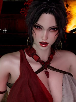 [Jayep]武林 15-兵神怪坛3_079