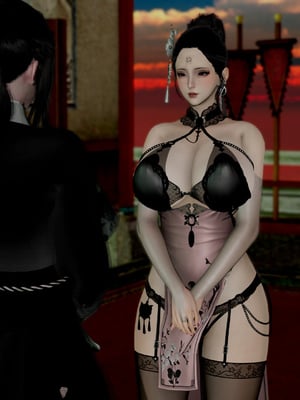 [Jayep]武林 15-兵神怪坛3_083