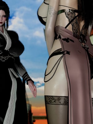 [Jayep]武林 15-兵神怪坛3_088