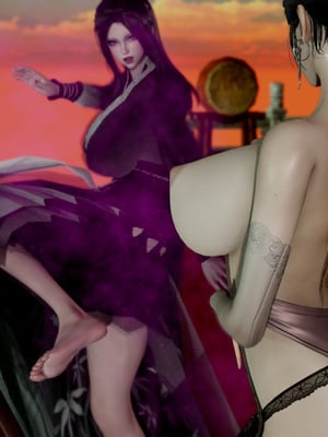 [Jayep]武林 15-兵神怪坛3_097