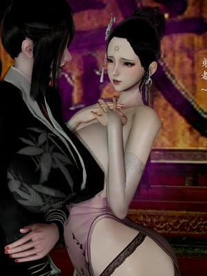 [Jayep]武林 15-兵神怪坛3_099