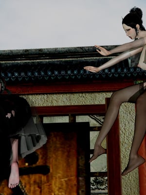 [Jayep]武林 15-兵神怪坛3_108