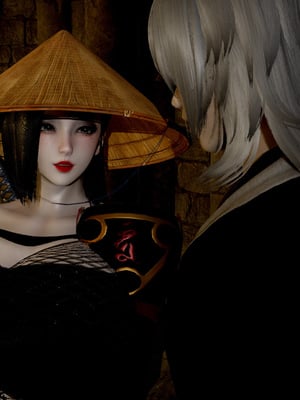 [Jayep]武林 15-兵神怪坛3_131