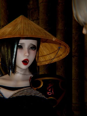 [Jayep]武林 15-兵神怪坛3_133