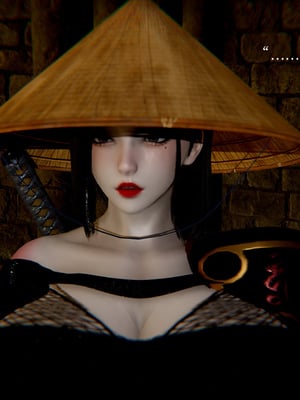 [Jayep]武林 15-兵神怪坛3_134