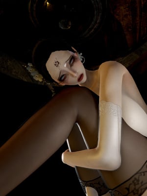 [Jayep]武林 15-兵神怪坛3_136