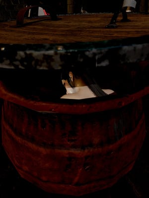 [Jayep]武林 15-兵神怪坛3_137