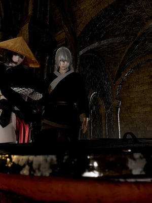 [Jayep]武林 15-兵神怪坛3_138