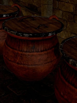 [Jayep]武林 15-兵神怪坛3_139