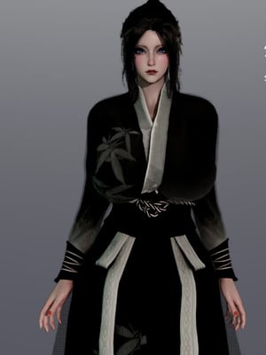 [Jayep]武林 15-兵神怪坛3_145