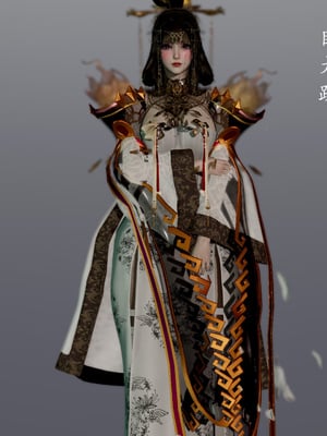 [Jayep]武林 15-兵神怪坛3_147