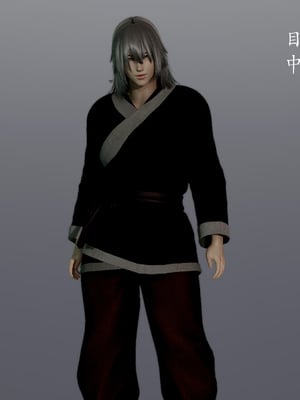 [Jayep]武林 15-兵神怪坛3_151