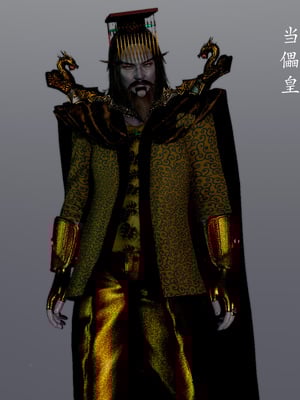 [Jayep]武林 15-兵神怪坛3_152