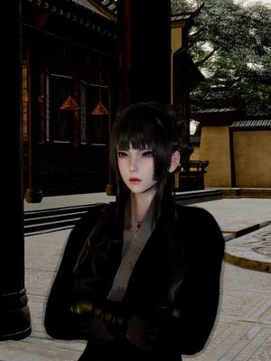 [Jayep]武林 16-兵神怪坛4_002