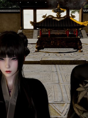 [Jayep]武林 16-兵神怪坛4_003