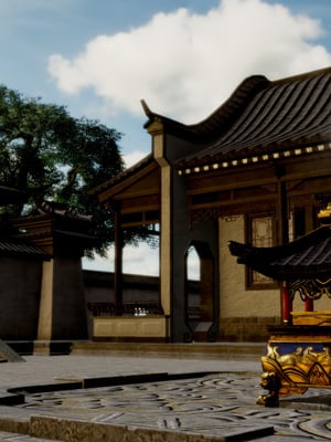 [Jayep]武林 16-兵神怪坛4_004