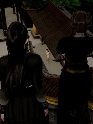 [Jayep]武林 16-兵神怪坛4_009