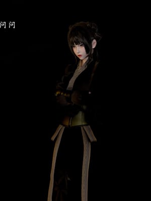 [Jayep]武林 16-兵神怪坛4_010