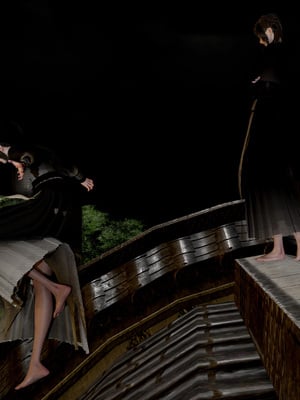 [Jayep]武林 16-兵神怪坛4_011