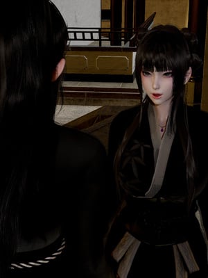 [Jayep]武林 16-兵神怪坛4_020