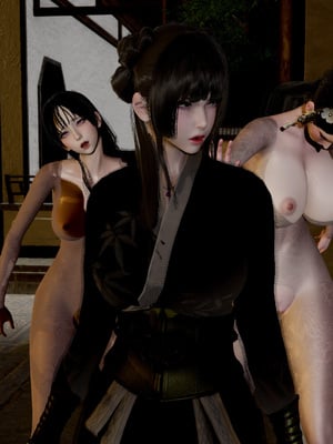 [Jayep]武林 16-兵神怪坛4_023