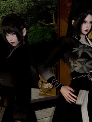 [Jayep]武林 16-兵神怪坛4_035