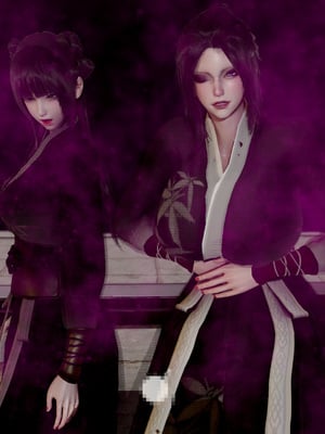 [Jayep]武林 16-兵神怪坛4_038