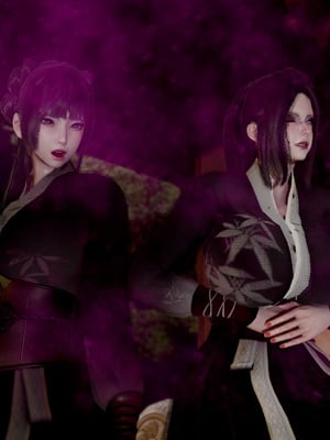 [Jayep]武林 16-兵神怪坛4_040