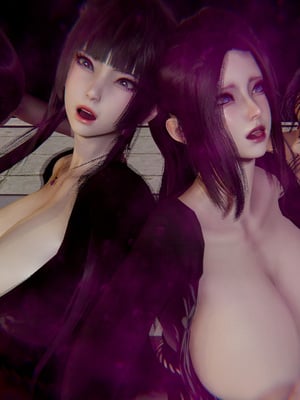 [Jayep]武林 16-兵神怪坛4_046